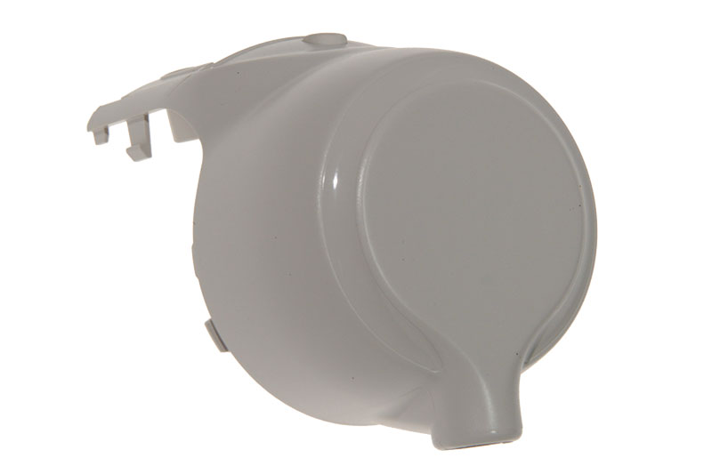 KAFFEESPENDER MIT GUMMI