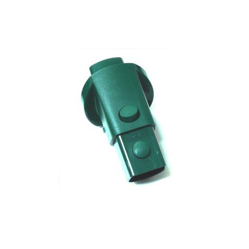 Adapter A 12 (AR - OV) für VK 120