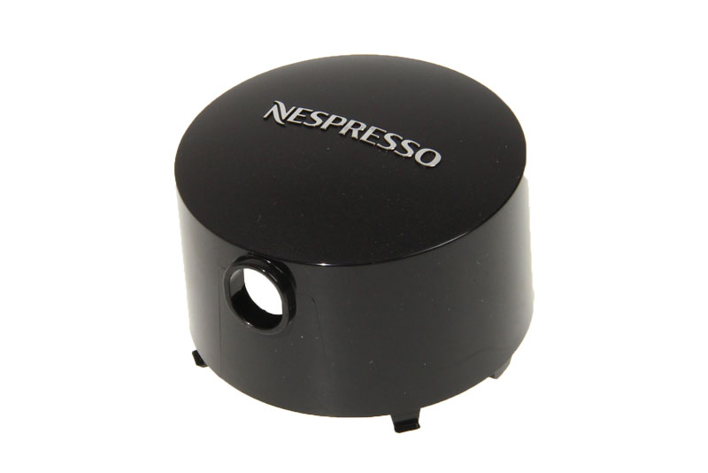 ABDECKUNG FÜR KAFFEEAUSLASS