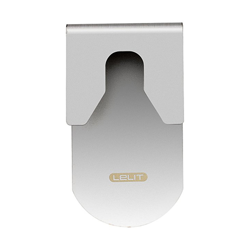 Lelit PL105 Siebträgerhalter