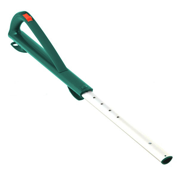 Teleskopstange für VK 135