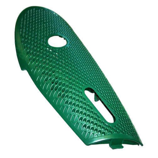 Hygienischer Filterdeckel für VK 135