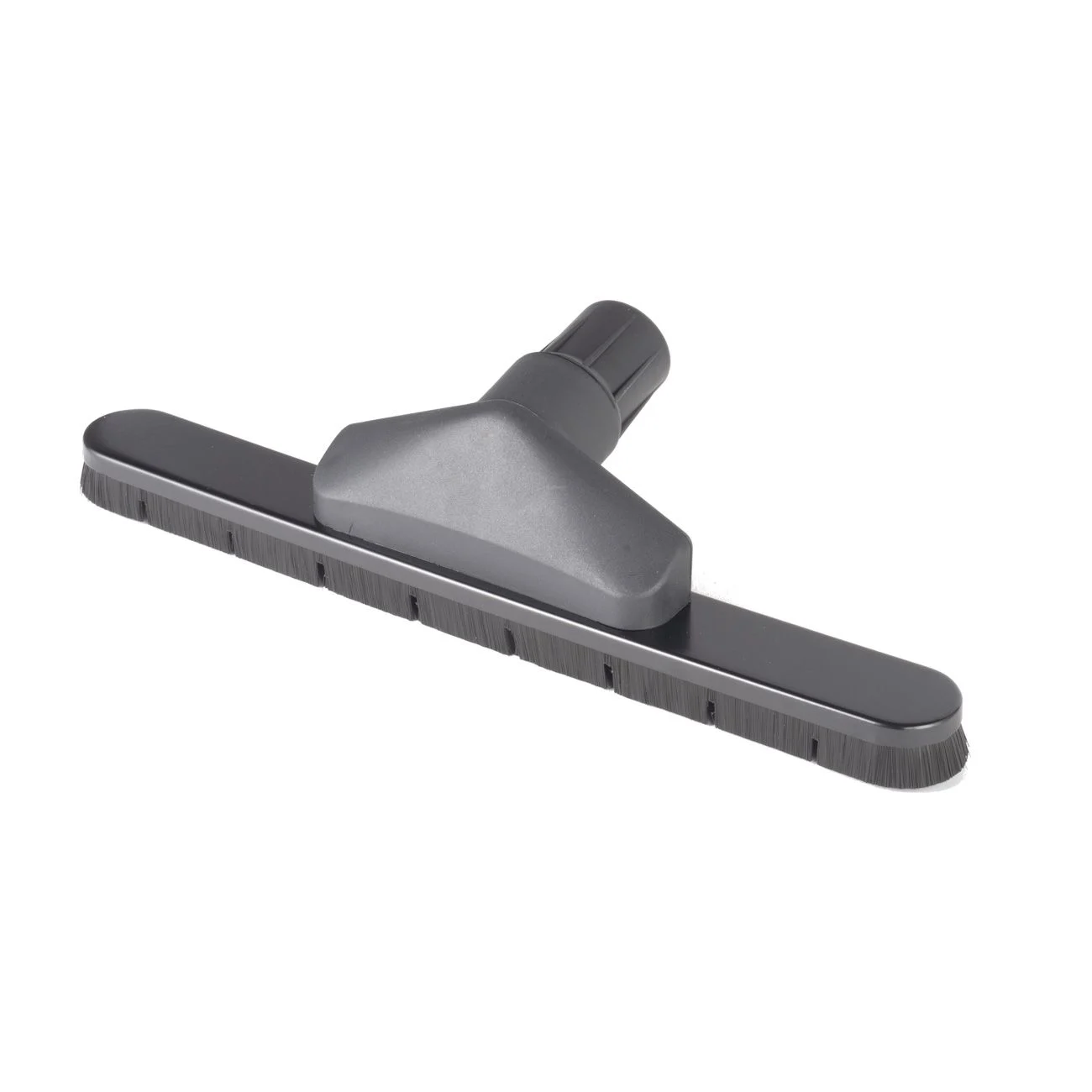 Bodenstaubdüse (400 mm) für Ghibli-Staubsauger