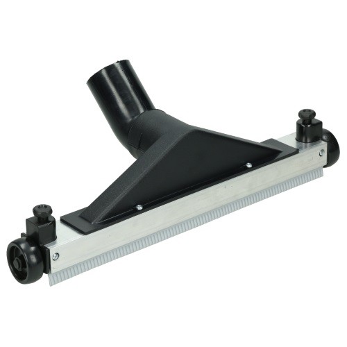 Einstellbare Flüssigkeitsdüse 0,4 m für Ghibli AS60, AS600, AS40