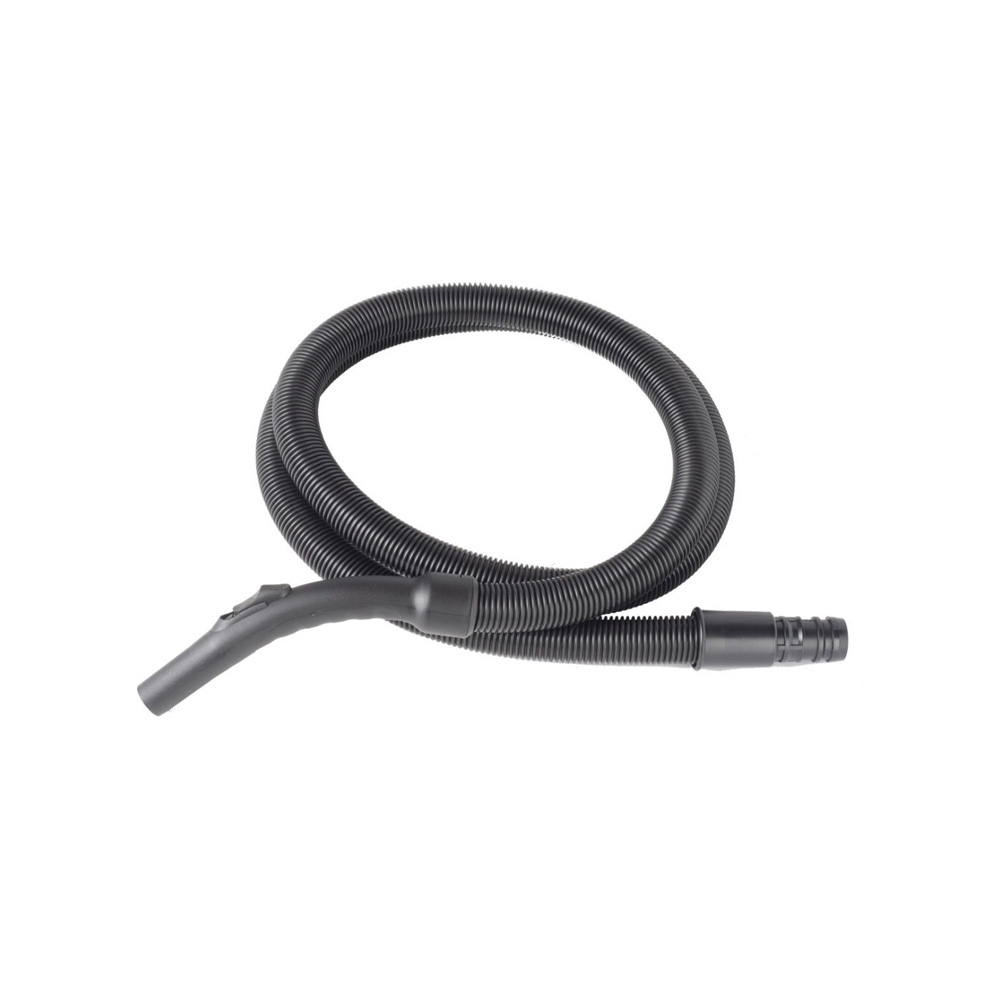 2,5 m flexibler Schlauch für Ghibli-Staubsauger AS10, AS7, SP7