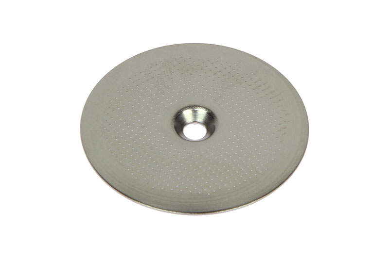 FILTER (D.40X2,3 TAIFENG)