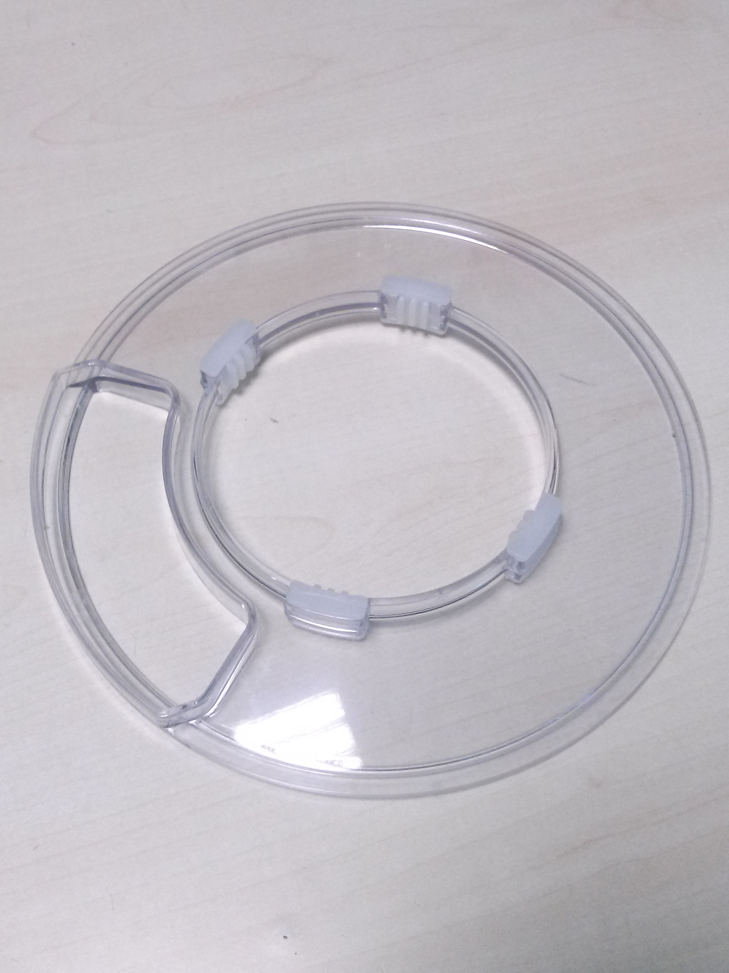 TRANSP.SCHÜSSELDECKEL 1598_10