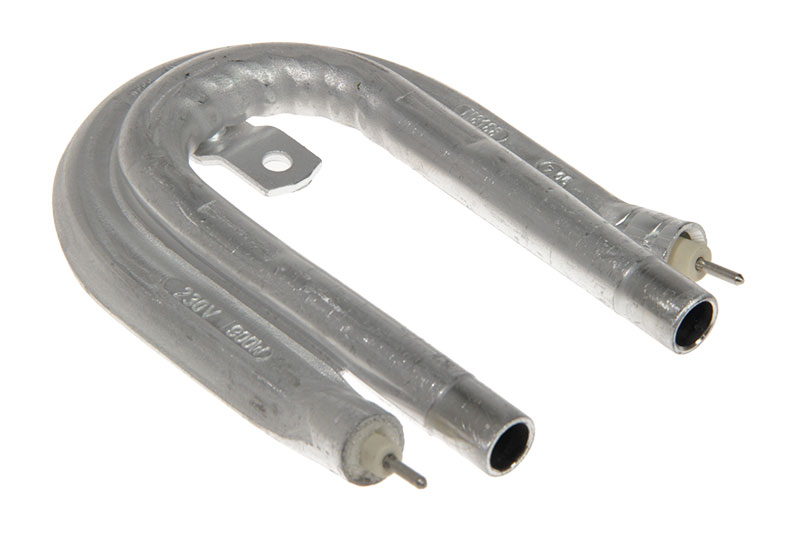 WIDERSTAND (W900 230V)