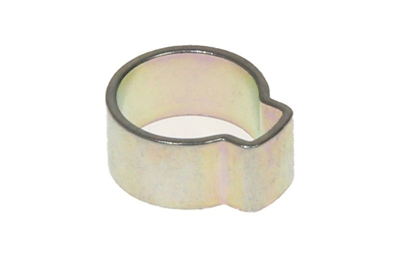 KLEMMSCHELLE (CL100-1 8-10)