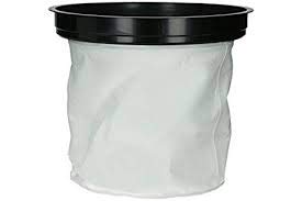 Tuchfilter für Ghibli T1, T1 BC Staubsauger