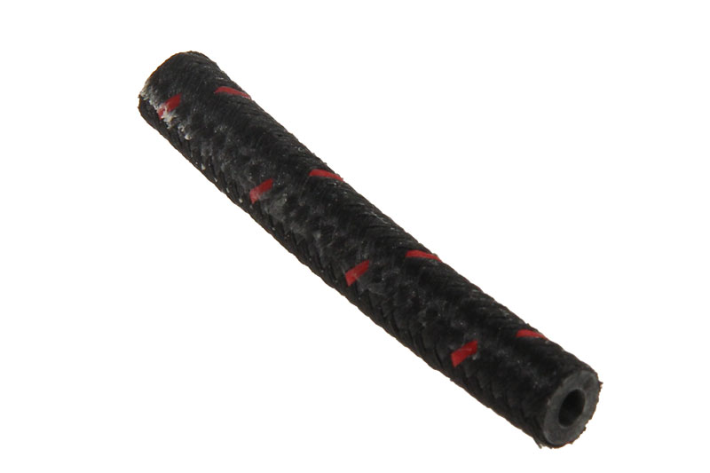 PASSENDES ROHR (EPDM 4X8 L65)