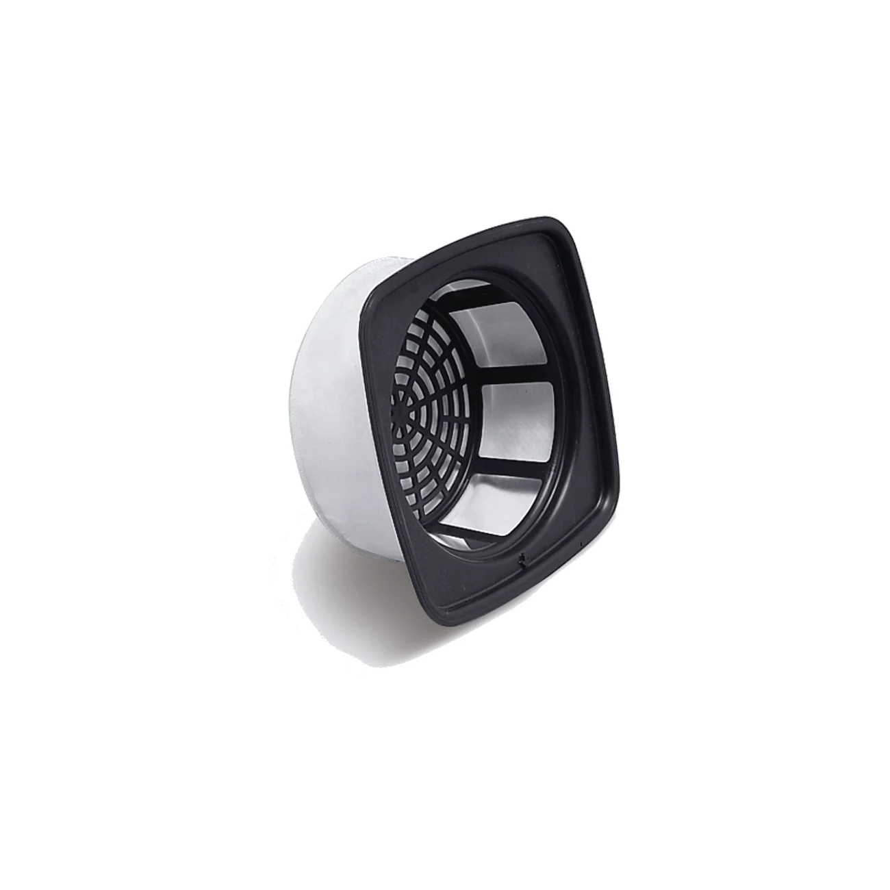 Tuchfilter für Ghibli AS 5 Staubsauger