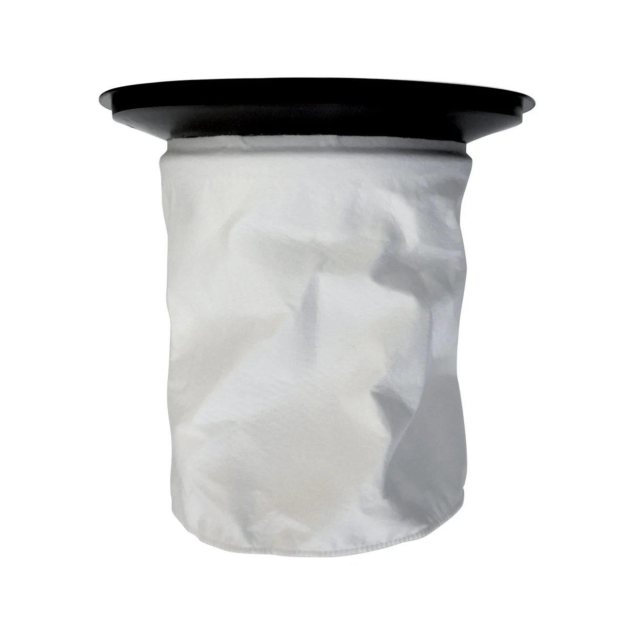 Tuchfilter für Ghibli AS 8, SP 8/Combi, AS 27