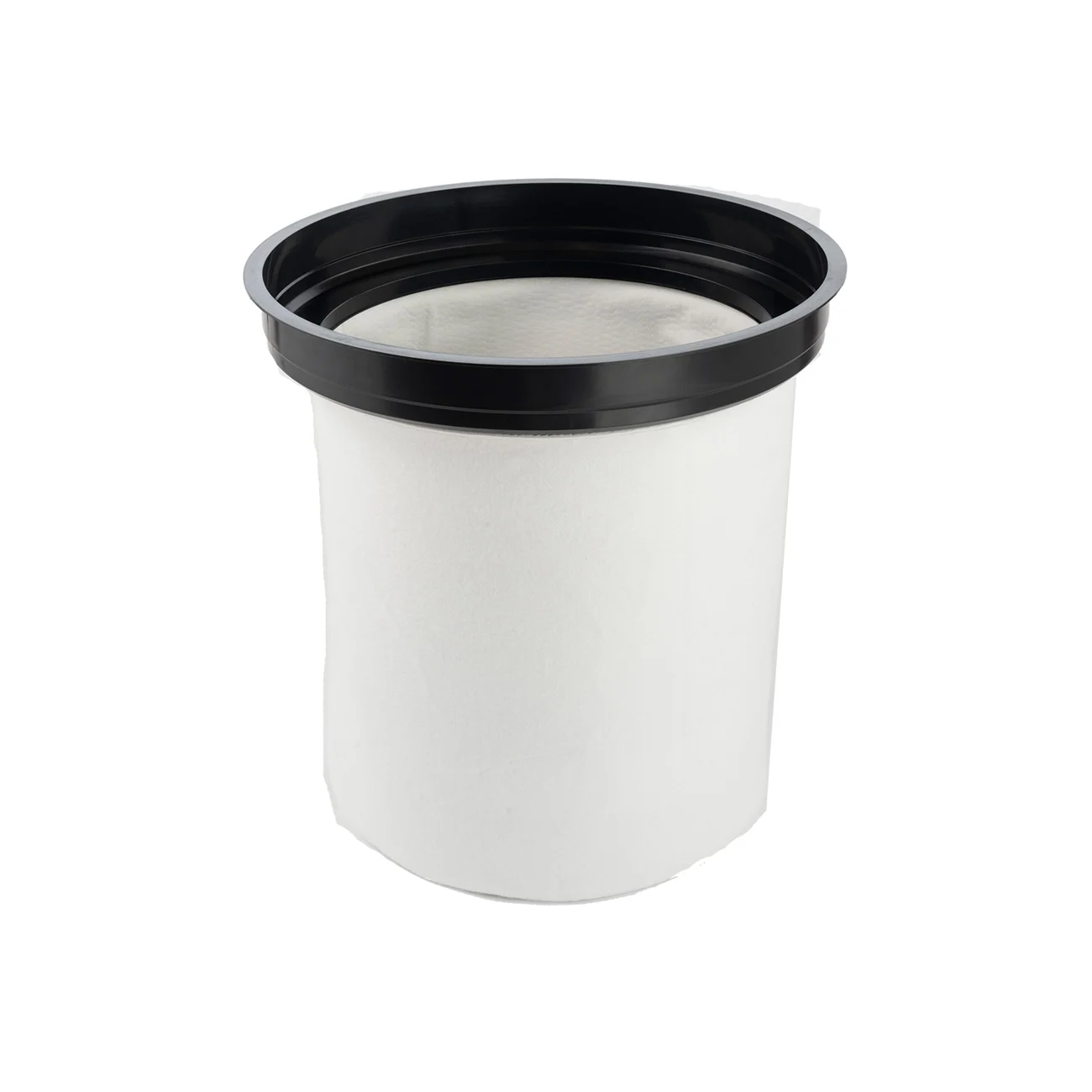 Tuchfilter für Ghibli AS 30 IK, AS 40 IK