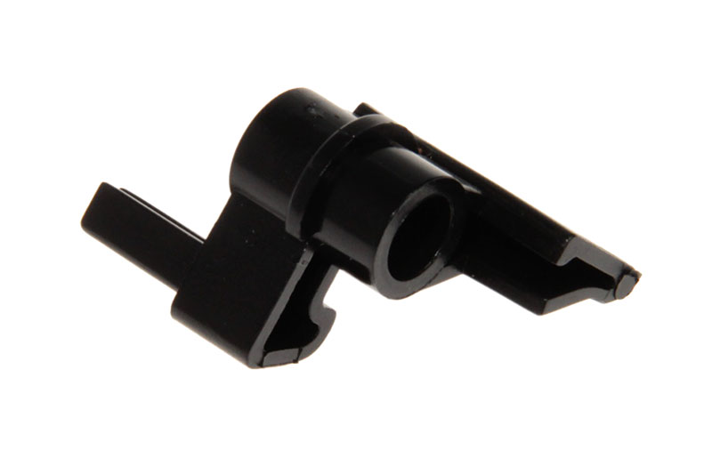 MIKROSCHALTER-KAMERA