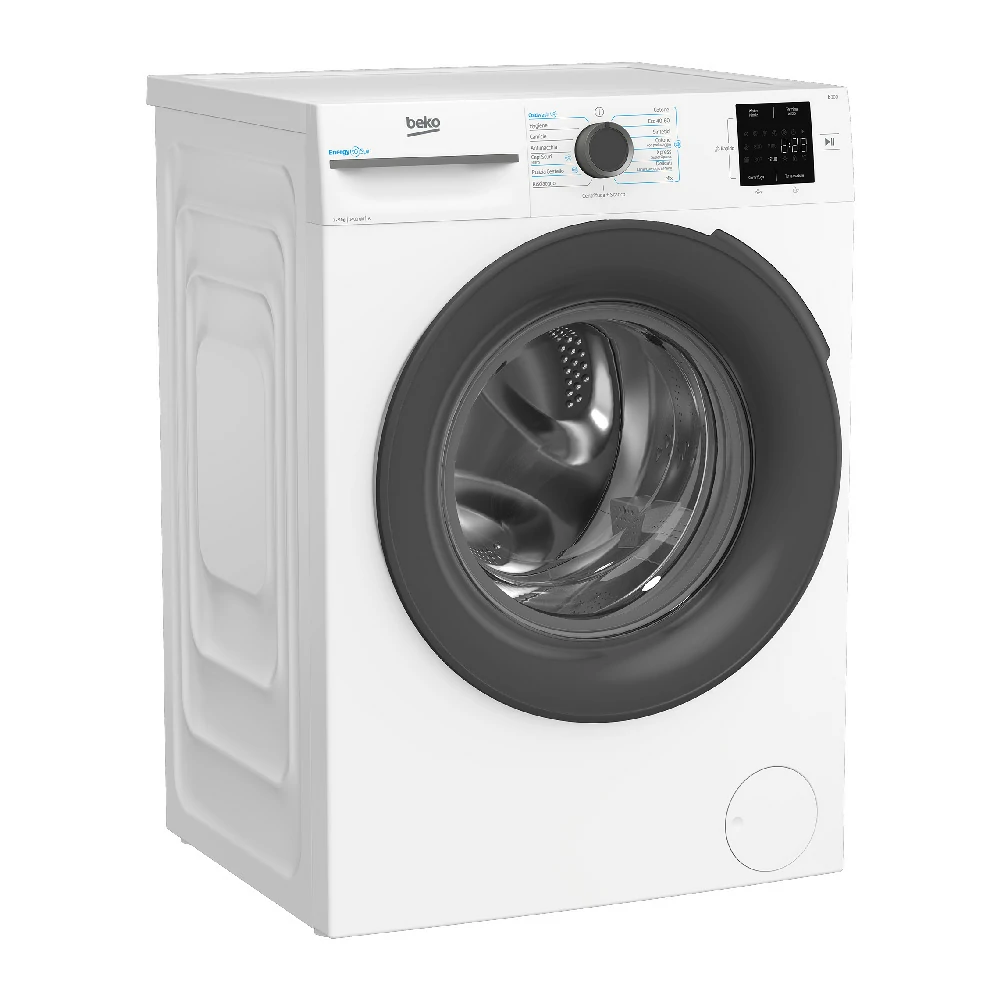 Beko BMWU3941A 9 kg Waschmaschine 