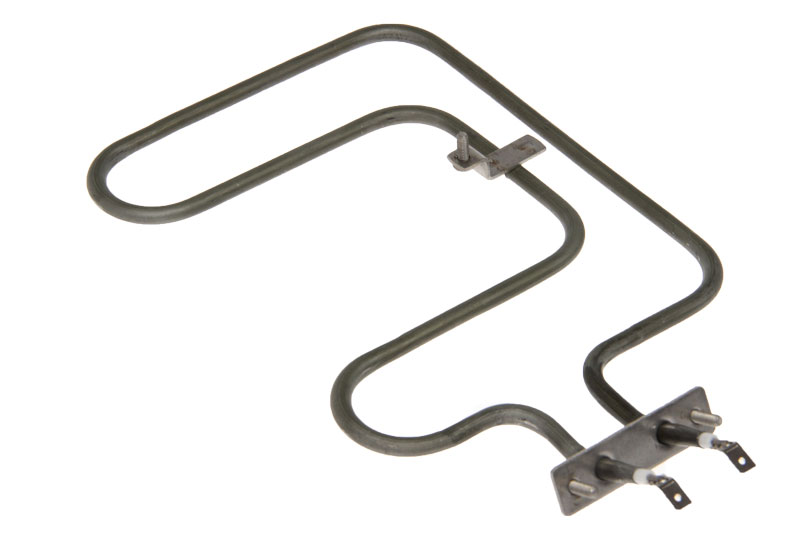 WIDERSTAND (W1000 230V)