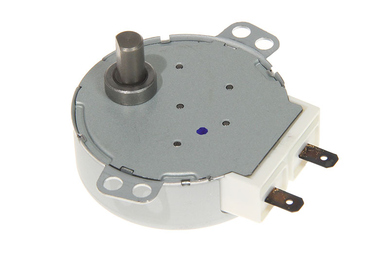 GETRIEBEMOTOR (220/240 V)