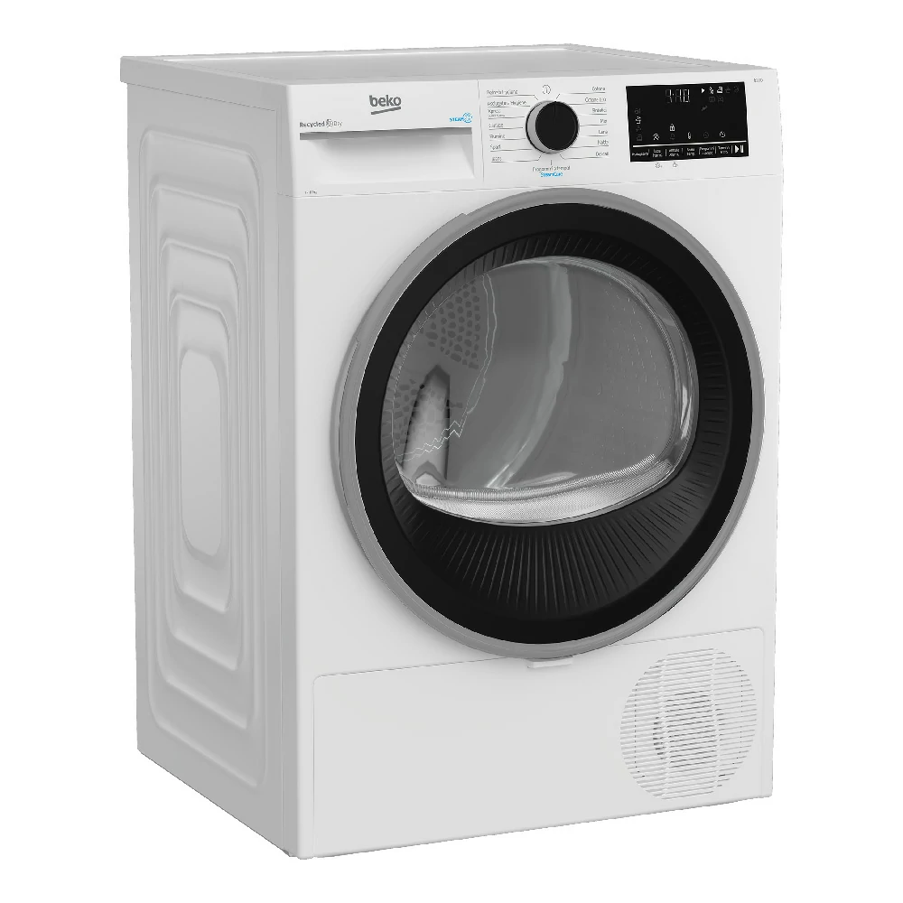 Beko BT113DBS 11 kg Trockner