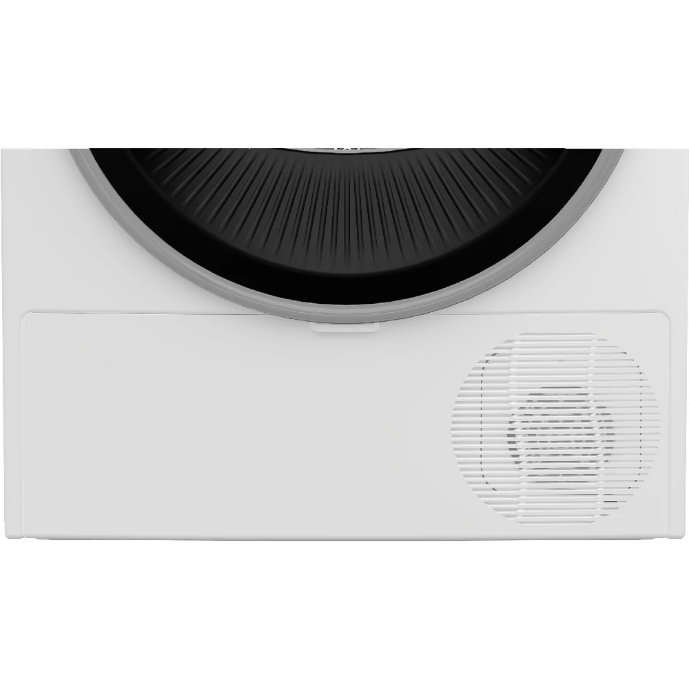 Beko BT113DBS 11 kg Trockner