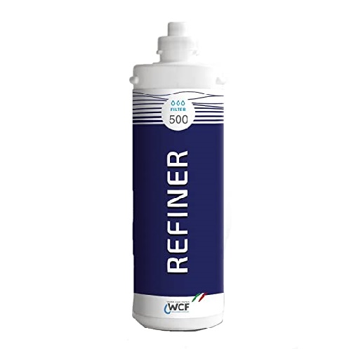 Refiner RS350 Wasserfilter