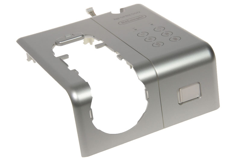 SCHALTTAFELBAUGRUPPE MIT KARTE