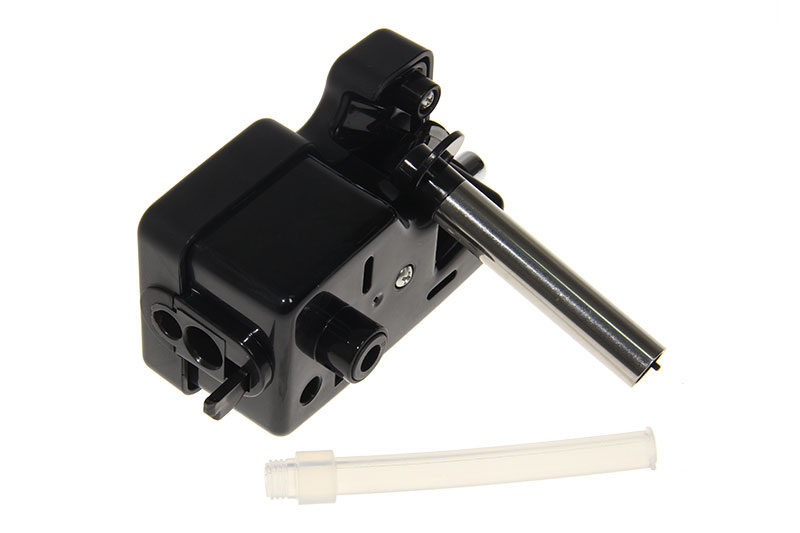 DECKELSET FÜR MILCHKÄNNCHEN