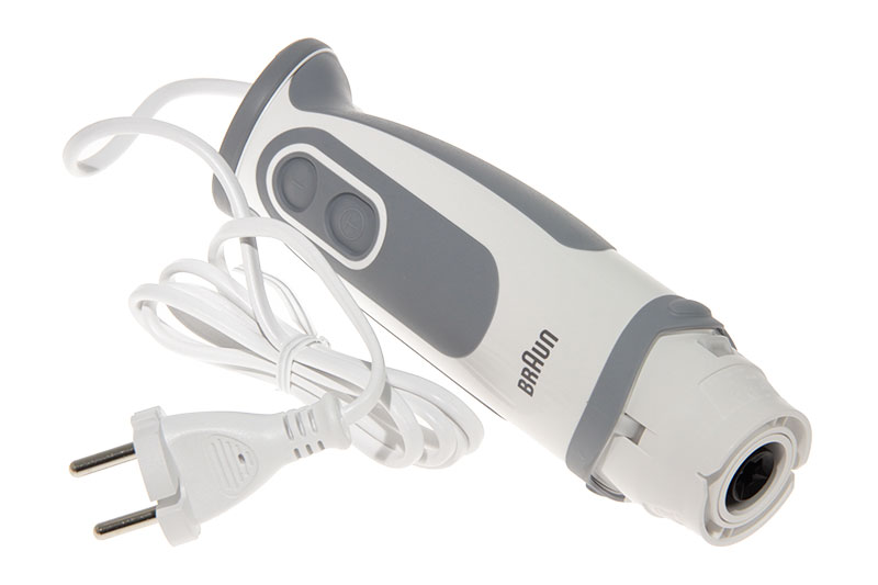 MOTOR (220) 240 V 50 60 Hz 750 W (13%)