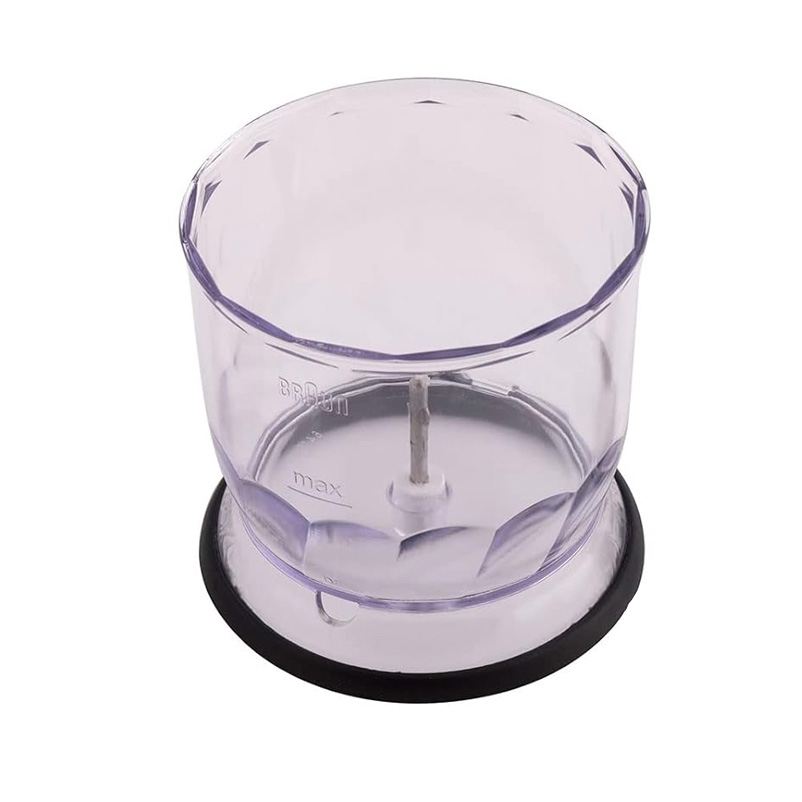 350 ml Zerkleinerungsbehälter