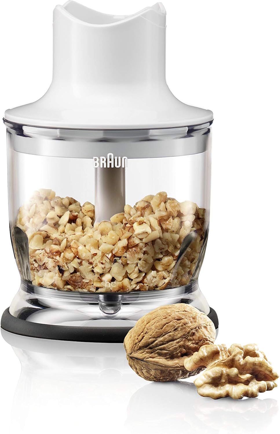 350 ml Zerkleinerungsbehälter