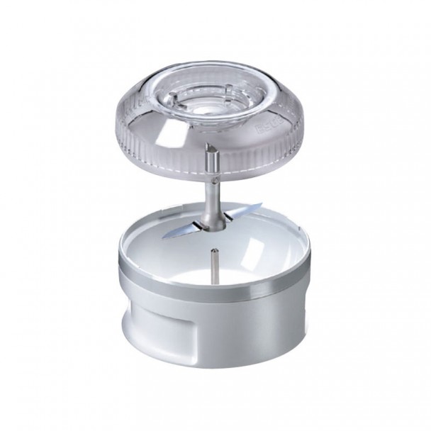 Prozessor-Zubehör für Bamix Blender