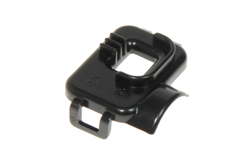 KARTONSCHACHTELHÜLLE 