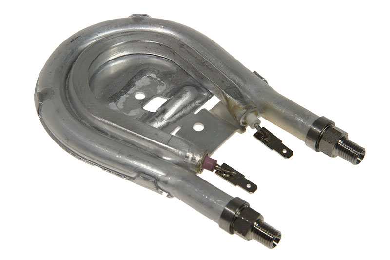 VERDAMPFER (R1000W 230V)