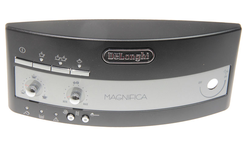 SCHALTTAFELMONTAGE OHNE KARTE