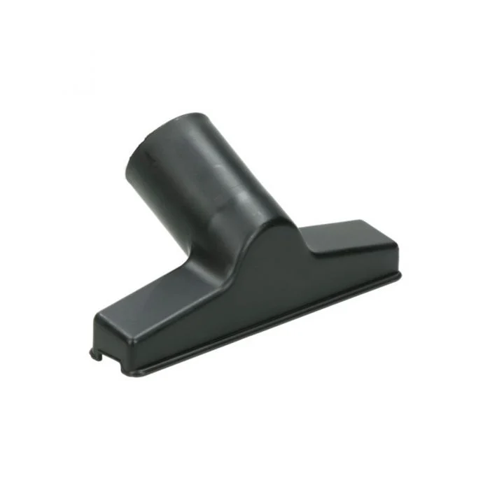 Gardinen- und Sofadüse für Ghibli-Staubsauger AS2, AS5, DOMOVAC, AS6, T1, T1 BC