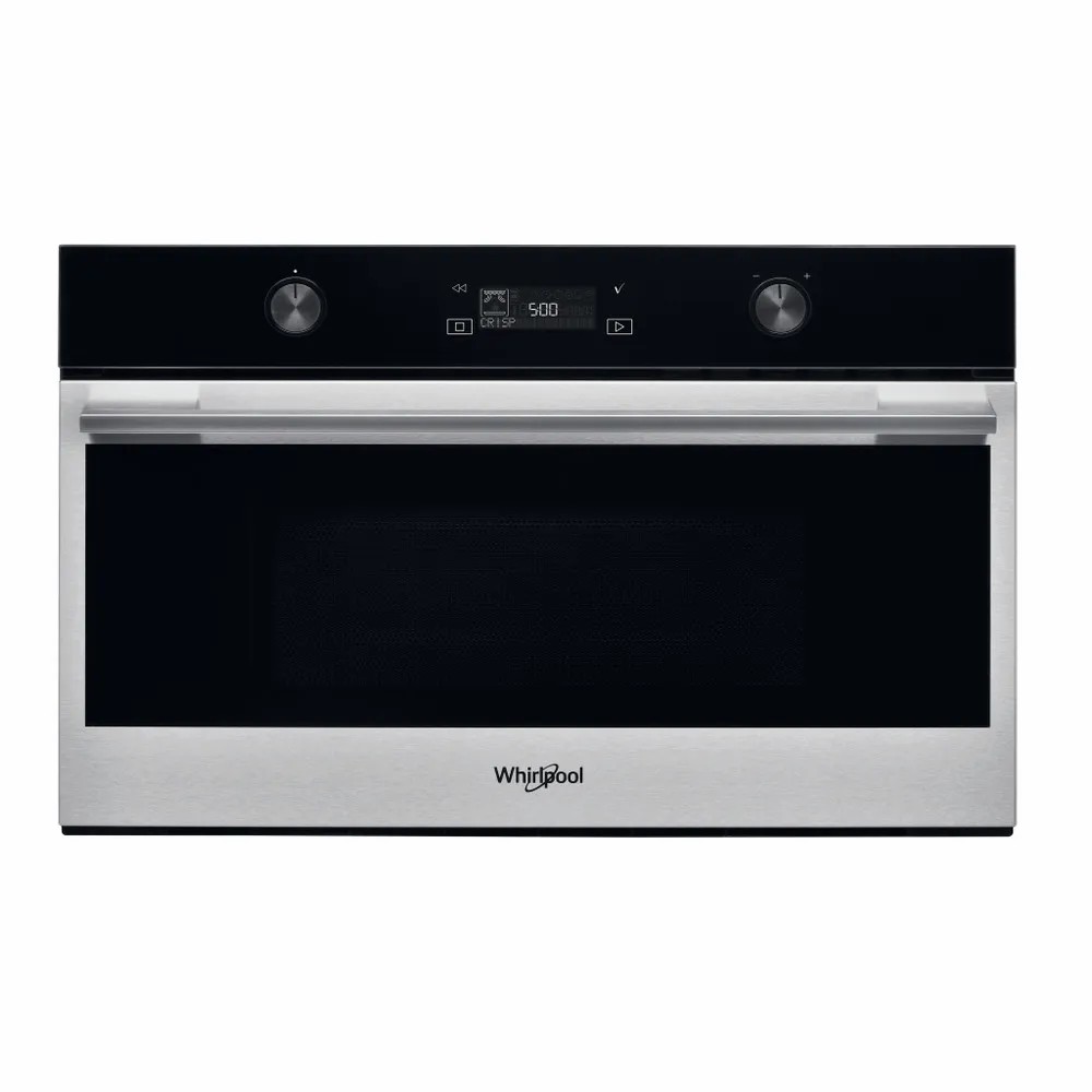 Whirlpool W7 MD540 Einbau-Mikrowelle