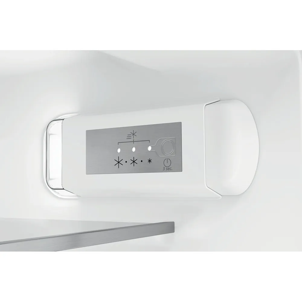 Hotpoint HABUL011 Einbaukühlschrank