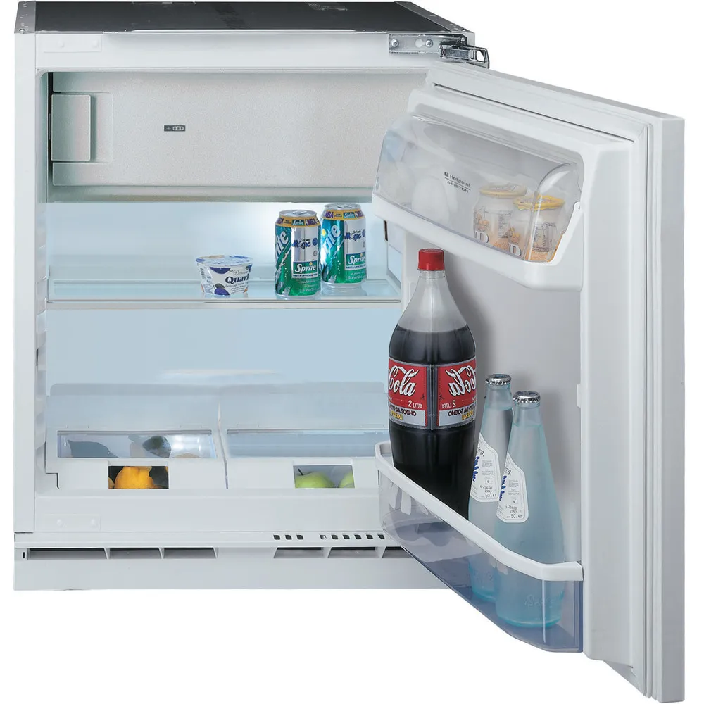 Hotpoint HABUF011 Einbaukühlschrank