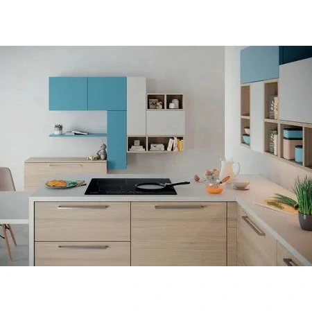 Indesit IB 65B60 NE 60 cm Induktionskochfeld