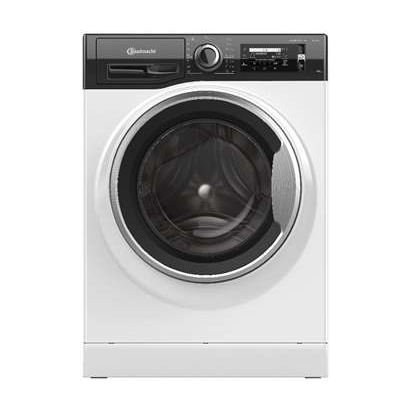 Bauknecht Waschmaschine 10 kg NBM221046 WBSA