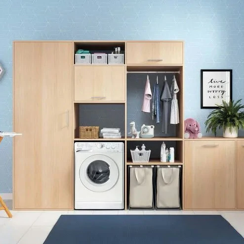 Indesit MTWC 71296W IT freistehende Waschmaschine 7 kg