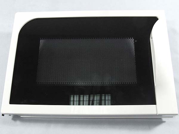 KOMPLETTE TÜRMONTAGE