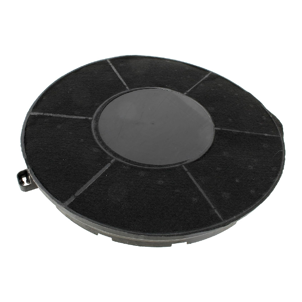 Aktivkohlefilter für Dunstabzugshaube 9029793610