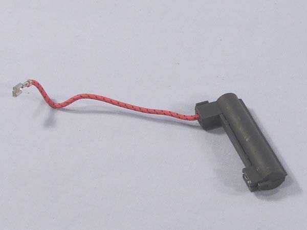 SICHERUNG — 5 kV — 700 mA