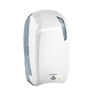 Automatischer Flüssigseifenspender 1,2 l