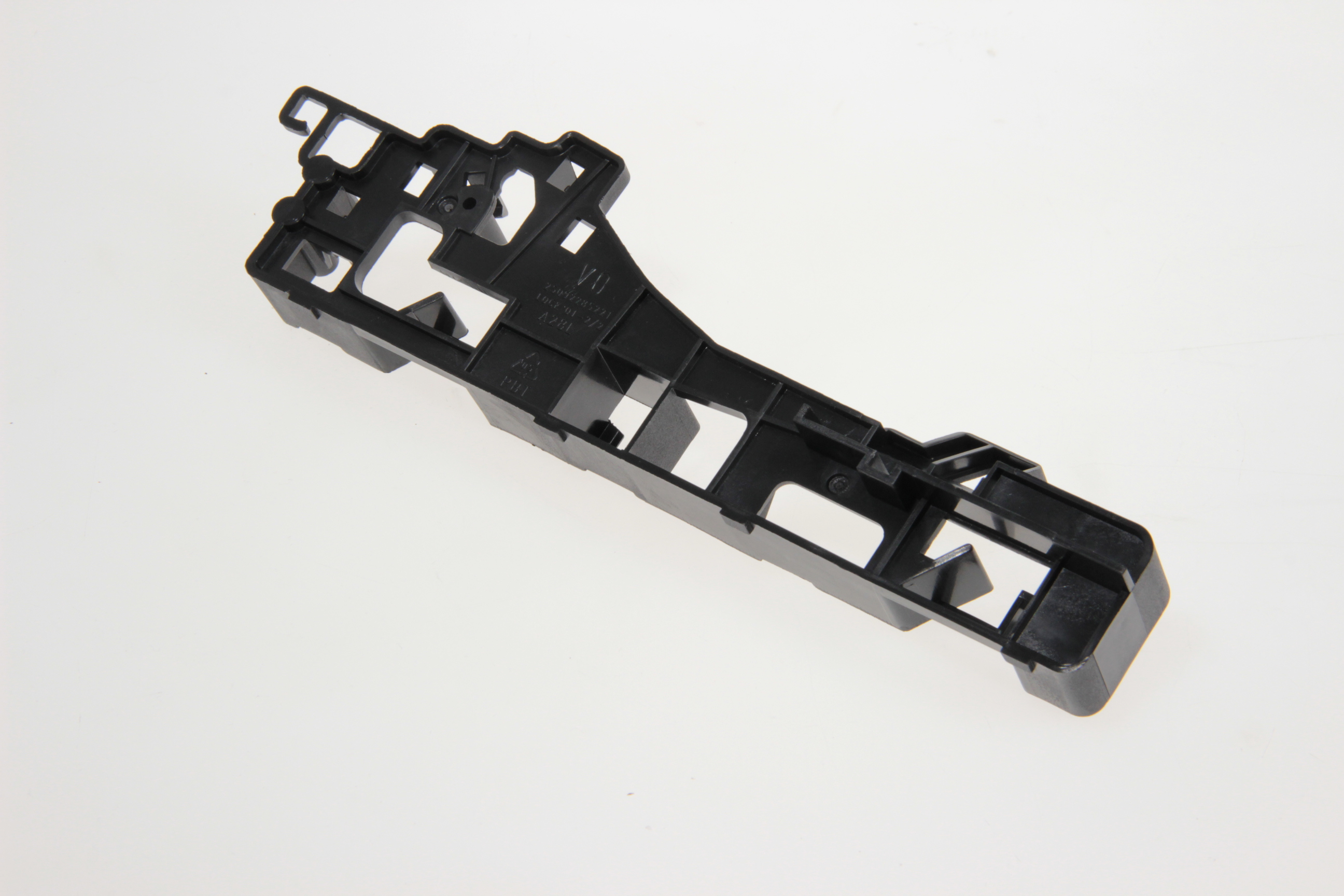 MIKROSCHALTER-ABDECKUNG