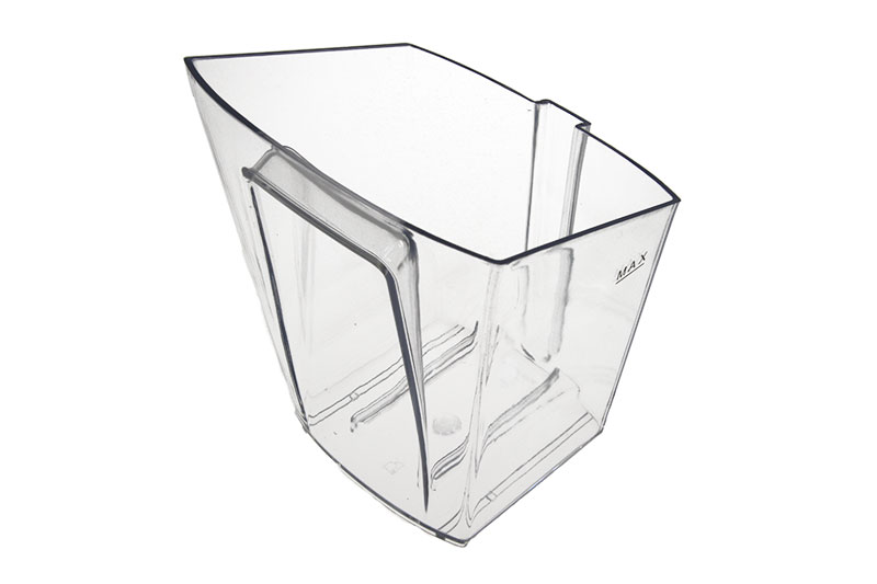 MCE23-PANZER MIT SIEBDRUCK