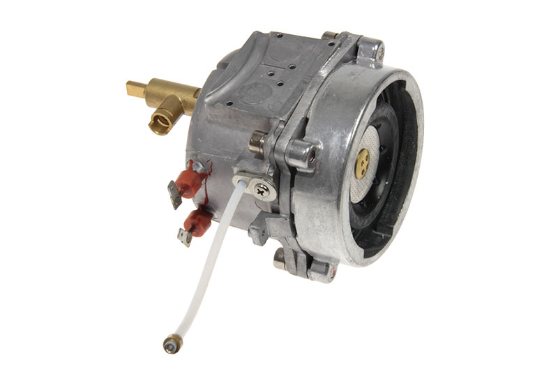 ASS.CALD.COMPL.1332 BIS 3Ã¬ 240V