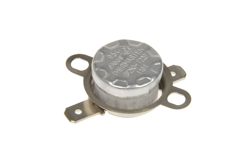 THERMASTER TERM THERMOSTAT 95AOC