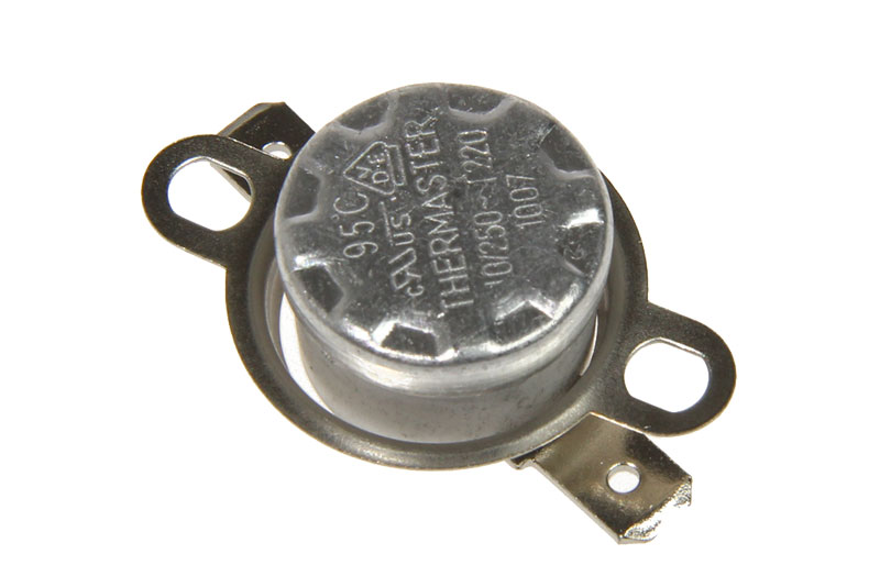 THERMOSTAT 95ÃOC=DT71ACFA1-95 T